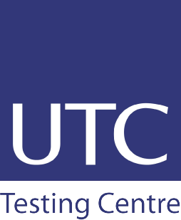UTC (Unisadhuguna Testing Centre)