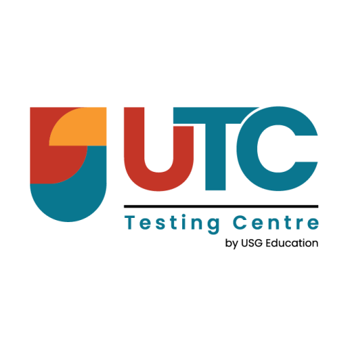 UTC (Unisadhuguna Testing Centre)